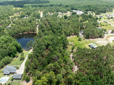 DJI_0966-2-Enhanced-NR