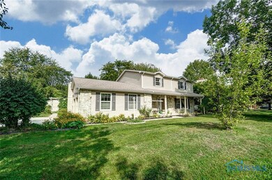 2318 Springmill Rd, Findlay, OH 45840 - photo 2