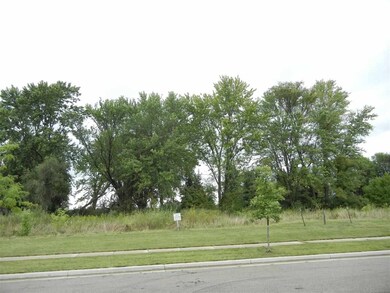 L4 Liuna Way, Burke, WI 53532 - photo 6