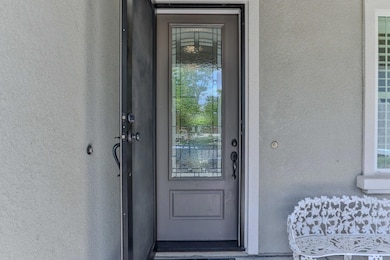 2671 Glen Echo Ln, Manteca, CA 95336 - photo 5