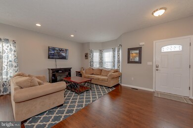 3408 Silverton Ln, Chesapeake Beach, MD 20732 - photo 3