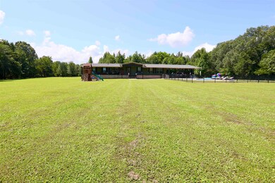 581 Patches Ln unit & 658, Tuscumbia, AL 35674 - photo 5