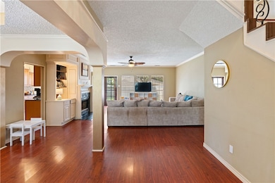 4621 Megal Dr, Corpus Christi, TX 78413 - photo 7