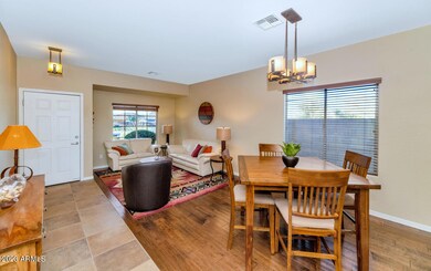 5326 W Saddlehorn Rd-large-007-019-5326