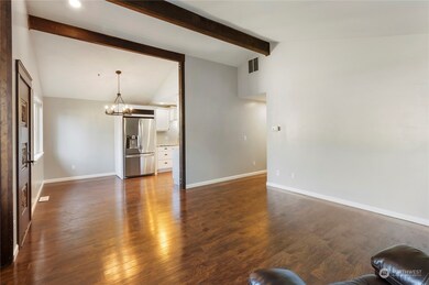 505 Varner Ave SE, Orting, WA 98360 - photo 5