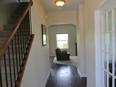 Additional Photo