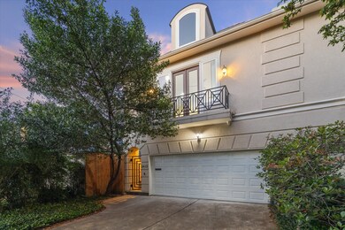 2413 Park St, Houston, TX 77019 - photo 3