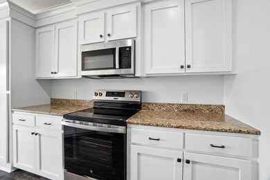 11 W Spruce, Sumrall, MS 39482 - photo 7