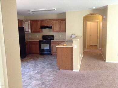 KITCHEN/FAMILY