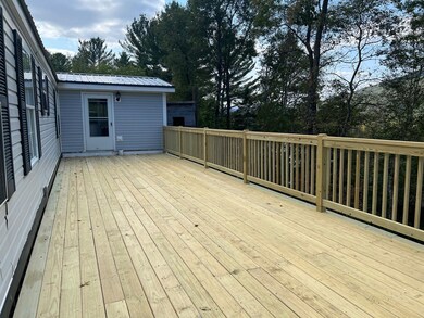 69 S Main St, Colebrook, NH 03576 - photo 4