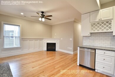 57 W 7th St unit 3, Boston, MA 02127 - photo 2