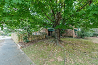 390 Dalraida Rd, Montgomery, AL 36109 - photo 3