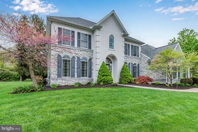 6295 Run Cross Ln, Enola, PA 17025 - photo 3