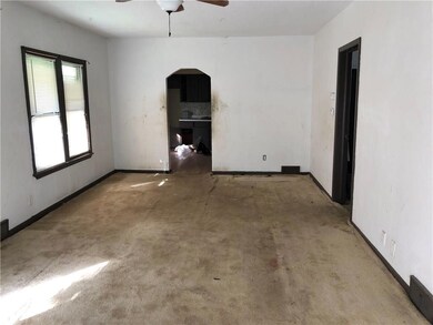 1730 22nd St, Des Moines, IA 50310 - photo 3