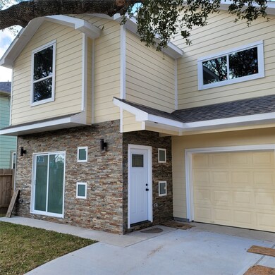 2330 Ferguson Way, Houston, TX 77088 - photo 3