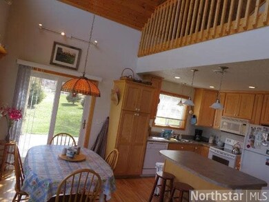 19932 245th Ave, Long Prairie, MN 56347 - photo 4