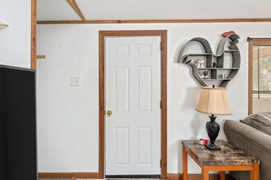 5-web-or-mls-4507 Rainbird Rise Rd-01