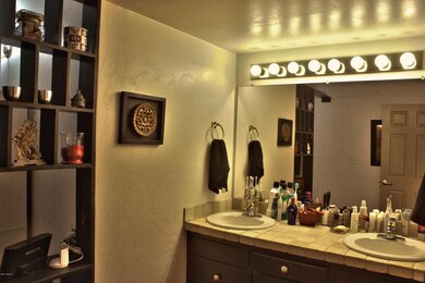 Untitled_HDR14