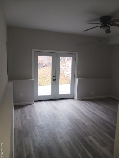 207 Roosa Gap Rd, Bloomingburg, NY 12721 - photo 5