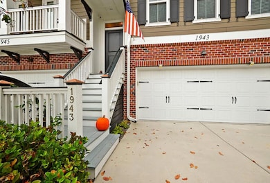 1943 Carolina Towne Ct, Mount Pleasant, SC 29464 - photo 3