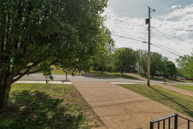 0 Dickson Ave unit 1869192, Dickson, TN 37055 - photo 5