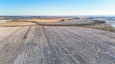 Tbd County Road 28, Scottsbluff, NE 69361 - photo 7
