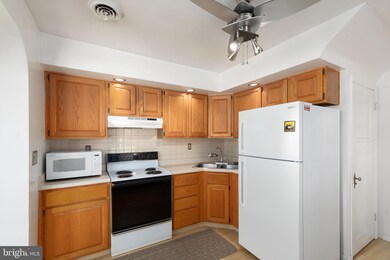 1116 Orems Rd, Middle River, MD 21220 - photo 7