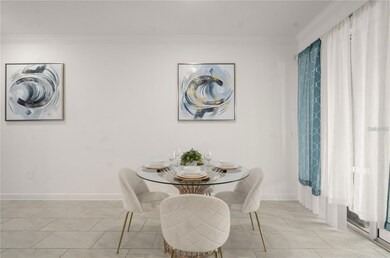 4363 Scene Ln, Kissimmee, FL 34746 - photo 5