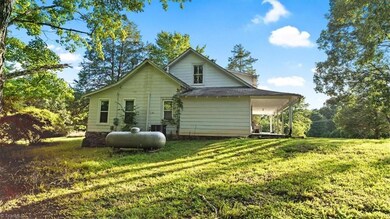 1304 Green Farm Rd, Asheboro, NC 27205 - photo 4