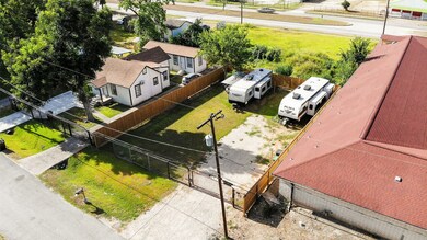 3802 Turner Dr, Houston, TX 77093 - photo 7