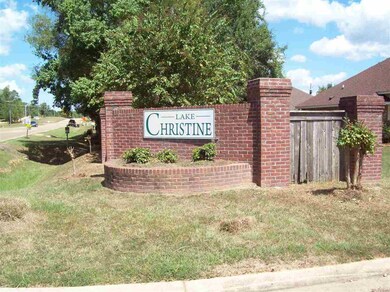 208 Charlene Dr, Byram, MS 39272 - photo 2