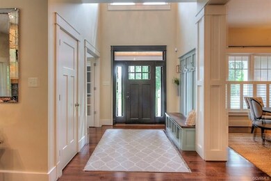 unlisted-address, Glen Allen, VA 23059 - photo 5