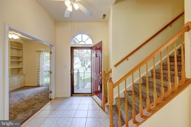 37940 William Chandler Blvd, Ocean View, DE 19970 - photo 3