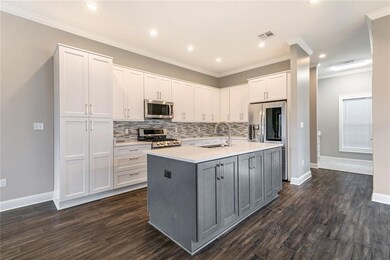 1233 Abita River Other, Covington, LA 70433 - photo 5