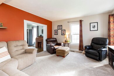 1431 Regent_2025_IMG_4191