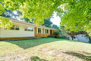 2657 Bakertown Rd-0008
