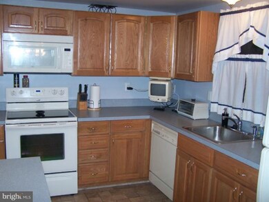 1112 Red Fall Ln, Gambrills, MD 21054 - photo 3