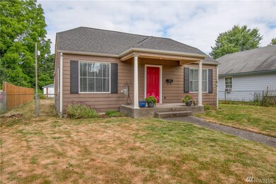 637 16th Ave, Longview, WA 98632 - photo 2