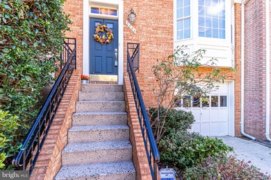 2004 Pieris Ct, Vienna, VA 22182 - photo 3