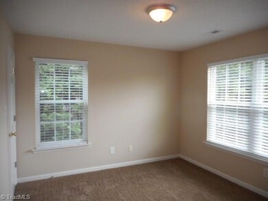 3949 Brandywine St, High Point, NC 27265 - photo 2