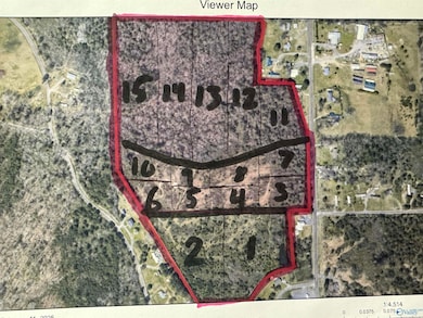 5 Razorback Way, Albertville, AL 35951 - photo 2