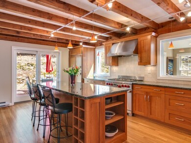 10 Partridgeberry Ln, South Hamilton, MA 01982 - photo 2