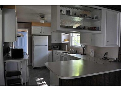 747 S 6th St, Indiana, PA 15701 - photo 7