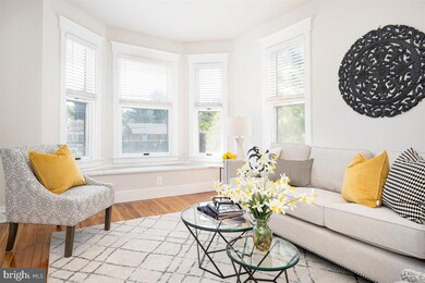 304 E Baltimore St, Funkstown, MD 21734 - photo 7