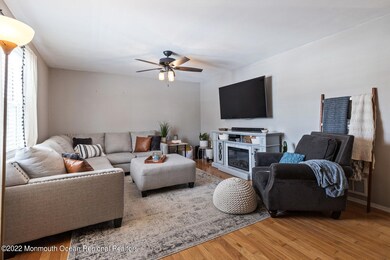 006_05living_room(1)