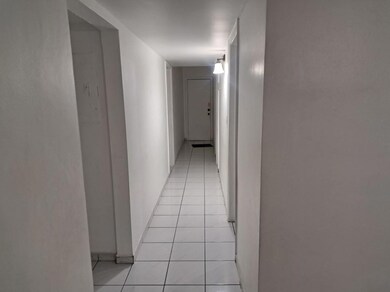 2496 W 5th Way, Hialeah, FL 33010 - photo 6