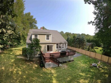 3 Pitman Rd, East Hampstead, NH 03826 - photo 3