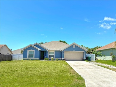 486 Lloyd St, Sebastian, FL 32958 - photo 3