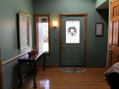 2475 County Road 4, Swanton, OH 43558 - photo 2