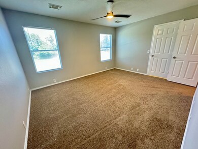 2119 Rustling Trees Way, Spring, TX 77373 - photo 7